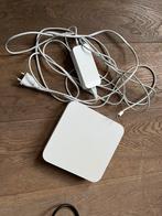 Te koop Apple AirPort., Computers en Software, WiFi-versterkers, Ophalen of Verzenden, Zo goed als nieuw