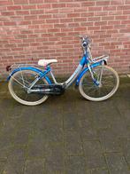 Batavus meisjes, Ophalen of Verzenden, Gebruikt, 20 inch of meer