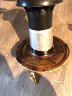 Anjo, Ophalen of Verzenden