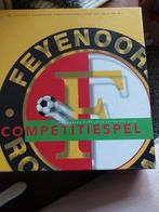 Feyenoord competitiespel Nieuw, Zo goed als nieuw, Ophalen, Nederlands