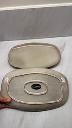 Riverdale servierbord, Huis en Inrichting, Keuken | Servies, Ophalen, Glas, Overige stijlen