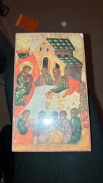 Prachtig schilderijtje, Antiek en Kunst, Ophalen of Verzenden