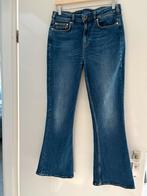 Scotch & Soda spijkerbroek jeans maat 30 / 30 zgan, Blauw, Scotch & Soda, Ophalen of Verzenden, Zo goed als nieuw