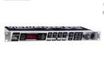Virtualizer Pro - Multi effect - Behringer dsp2024p, Muziek en Instrumenten, Ophalen of Verzenden, Gebruikt, Delay of Echo