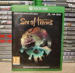 Sea of Thieves Xbox one nieuw in plastic, Spelcomputers en Games, N, Vanaf 18 jaar, N, 1 speler