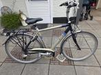 Mooi RIH Z-850 herenfiets, Fietsen en Brommers, 28 inch, Vering, 10 tot 15 versnellingen, 49 tot 53 cm