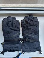 Handschoenen coretex, Ophalen of Verzenden, Zo goed als nieuw, Handschoenen