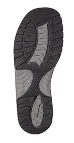 Sika 101 Superclog S3 Veiligheidsklomp Dichte Hak, Tuin en Terras, Werkkleding, Werkschoenendeal, Marktplaats@werkschoenendeal.nl