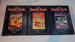 Donald Duck Jaargang 1954, 1955, 1957 - Deel 2, Ophalen of Verzenden