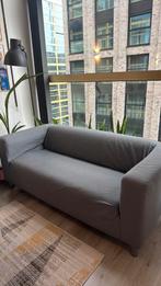 IKEA Klippan, Huis en Inrichting, Banken | Sofa's en Chaises Longues, 150 tot 200 cm, Tweepersoons, 75 tot 100 cm, Ophalen of Verzenden