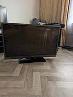 LG 42 inch TV, Ophalen, 50 Hz, HD Ready (720p), Zo goed als nieuw