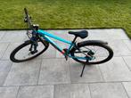 Cube Aim mountainbike 29” frame 17 M, 24 versnellingen., Fietsen en Brommers, Fietsen | Mountainbikes en ATB, Gebruikt, 57 cm of meer