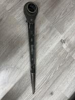 Bahco RN 30 Ringsleutel, Ophalen, Gebruikt