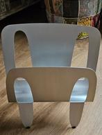 Lectuurstandaard aluminium Umbra, Ophalen, Zo goed als nieuw