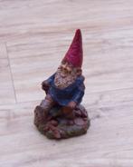 Rien Poortvliet, kabouter beeldje, 20 cm, Ophalen of Verzenden, Zo goed als nieuw, Overige typen
