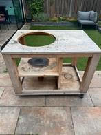 Bastard large buiten keuken, Tuin en Terras, Buitenkeukens, Ophalen, Gebruikt, Maatwerk, Vrijstaand
