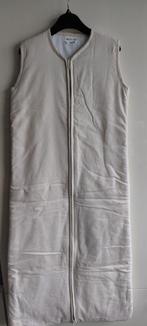 Slaapzak 110 cm nieuw, Ophalen of Verzenden, Nieuw, 100 cm of meer, Slaapzak