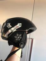 Spex skihelm / helm, Overige typen, SPEX, Ophalen of Verzenden, Zo goed als nieuw