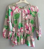 Essentiel Antwerp blouse, Ophalen of Verzenden, Zo goed als nieuw, Maat 38/40 (M)