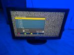Panasonic 32 inch TV - Goed werkend!, Ophalen of Verzenden, Gebruikt, Overige typen, Overige merken