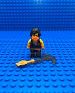 Lego Minifiguur / Poppetje NJO0645., Ophalen of Verzenden, Zo goed als nieuw, Lego