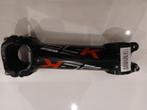 Fsa stuurpen 130 mm '6 graden, Ophalen of Verzenden, Nieuw, Racefiets, Stuur