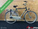 Batavus Intermezzo herenfiets 57cm, 57 tot 61 cm, Ophalen of Verzenden, Gebruikt, Batavus