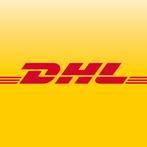 Spoed op zoek naar DHL E-com Chauffeurs omgeving Rotterdam!, Vacatures, 33 - 40 uur, Freelance of Uitzendbasis