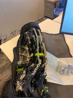 Traktiva loopvlak sneeuwketting AUTO A70, Auto diversen, Sneeuwkettingen, Ophalen of Verzenden, Nieuw