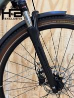 Scott Sub Sport eRide 20 E-Bike Shimano Deore, Fietsen en Brommers, Niet ingevuld, Ophalen of Verzenden, Zo goed als nieuw, 47 tot 51 cm