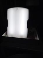 Daglichtlamp Bright Light Philips, Witgoed en Apparatuur, Persoonlijke-verzorgingsapparatuur, Ophalen of Verzenden, Gebruikt, Overige typen