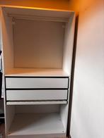Ikea pax kast, Ophalen, Nieuw, 50 tot 75 cm, 200 cm of meer