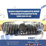 W223 S63 AMG BUMPER GRIL ORIGINEEL S KLASSE 2021-2026 PANAME, Auto-onderdelen, Gebruikt, -, Ophalen of Verzenden, -
