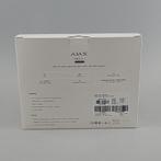 Ajax Hub 2 4G Zwart | Nieuw, Flex Ltd., Nieuw, https://flex.com/contact-us, Nobelstraat 10, 5807 GA Oostrum LB, Limburg, Nederland