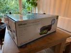HP Officejet 7710 A3 Wide Printer, Computers en Software, Printers, Hp, Zwart-en-wit printen, Printer, Inkjetprinter