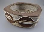 Michael Anderson & Son, Marianne Starck, vintage, 60's, Ophalen of Verzenden