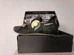 TREK RSL knit raceschoen 44, TREK, Schoenen, Nieuw, Overige maten