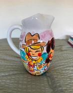 Blond Amsterdam LE kan, Huis en Inrichting, Keuken | Servies, Ophalen, Blond Amsterdam, Zo goed als nieuw, Bord(en)