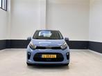 Kia Picanto 1.0 DPi ComfortLine | NL | 1e Eig | € 11.409,0, Stof, Origineel Nederlands, Bedrijf, Handgeschakeld