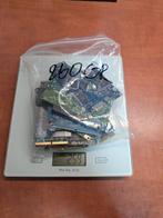 Gezocht Oude printplaten per kilo, Ophalen of Verzenden