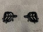 Kia niro mistlamp grill afdekplaat rooster links rechts nieu, Ophalen of Verzenden, Nieuw, Kia, Bumper
