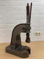 Handpers, Doe-het-zelf en Verbouw, Ophalen, Gebruikt