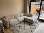 Groot kleed, Huis en Inrichting, Stoffering | Tapijten en Kleden, Ophalen, Gebruikt, Rechthoekig, 200 cm of meer