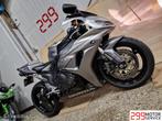 ✅️ Honda CBR 1000RR Fireblade 2007 29DKM cbr1000rr r1 gs, -, -, Bedrijf, Sport