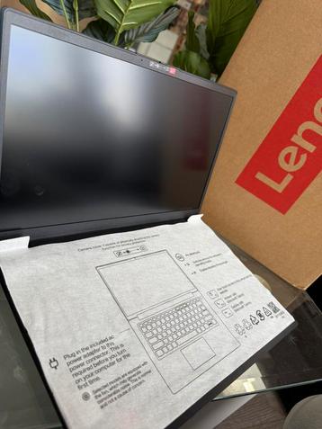 Lenovo V14 G4 beschikbaar voor biedingen