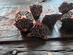 DnD dice set, Ophalen of Verzenden, Nieuw