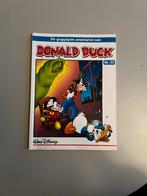 Donald Duck, Meerdere stripboeken, Ophalen of Verzenden, Zo goed als nieuw