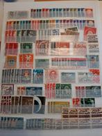 Grote insteekalbum vol Nederland, Postzegels en Munten, Nederland, Ophalen of Verzenden