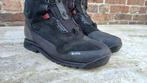 Revit Motorlaarzen Out-Dry E5 Water- Winterdicht maat 42/43, Motoren, Ophalen, Tweedehands, Dames, Laarzen