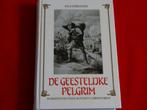 De geestelijke pelgrim, gebondenwerk met hard cover,nieuw!!,, Ophalen of Verzenden, Nieuw, Overige onderwerpen